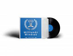 Millionär Mindset Audio Paket – Wie ein Millionär denken!Digital – other download pro